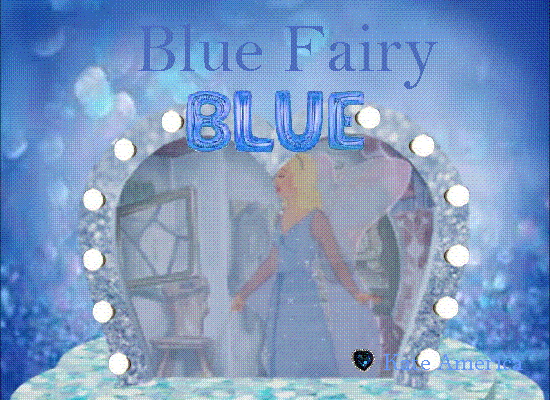 BluefairyBarbieandKenHeartStageBlueLight